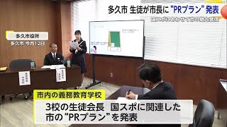 サムネイル