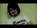 Steer Clear - Paramore Support Footage