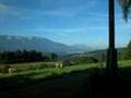 Koroska