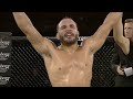 Bellator 31 Highlights