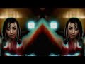 Timberland ft Keri Hilson-The Way You Are(Sam998899 ScayTim Radio Remix)