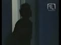 jessica 146