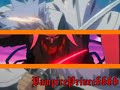 bleach guys beta