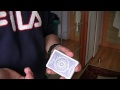 "Too Quick" Card Trick [Performance & Tutorial] 