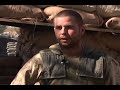 Soldiers Send Holiday Greetings