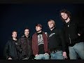 My Top 20 Favourite Breakdowns My Top 20 Favourite Breakdowns