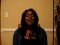 lets-talk-abouthome-critiques-fried-green-tomatoeswatching-law-order-.html