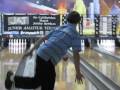 JAT AMF Bowl-O-Drome 2-8-09
