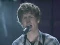teledysk, klip, Relient K,- The One I'm Waiting For