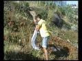 Presentació Kraal 2008-09