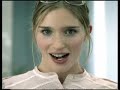 Comercial TV Aquafresh Extreme Clean - maru drozd locutora