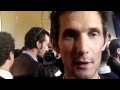 Frank Schleck on the Tour de France 2012 route