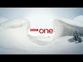 Winter Wonderland - Wallace and Gromit BBC One Christmas Idents
