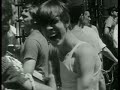 Gay Pride Trailer of After Stonewall