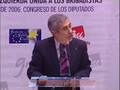 HOMENAJE IU BRIGADAS INTERNACIONALES (4-B)