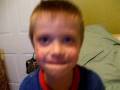 videos de Little Moustache Boy