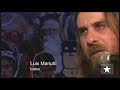 Eloy Casagrande e Luis Mariutti falam sobre ritmos brasileiros no metal, no Mão na Massa Eloy Casagrande e Luis Mariutti falam sobre ritmos brasileiros no metal, no Mão na Massa