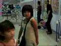 Chao samar festibal 2006  Personal version