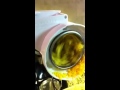 KitchenAid Shredder