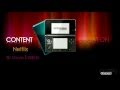 Nintendo GDC 2011: Reggie Fils-Aime Part 1