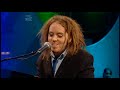 Tim Minchin - Peace Anthem For Palestine