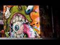 1080HD-street-art-gr