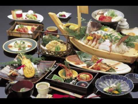 Vídeo de Yamatoya Honten, Namba Dotombori