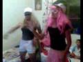 videos de Zuando em kbreu  (Momento Gay)