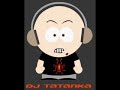 Tatanka DJ - Il Bisonte Bianco Della Musica Tatanka DJ - Il Bisonte Bianco Della Musica
