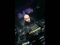 videos de Tatanka DJ - Il Bisonte Bianco Della Musica