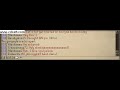 Gertjaars Clan Chat with Live Comment!