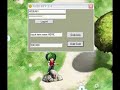 GAIA GOLD GETTER!~ NEW! 1000g PER MINUTE!