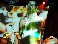 Ohgr Live