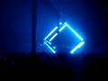 videos de Thunderdome 2008 - Early hardcore 1
