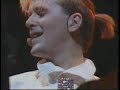 Howard Jones - Live in Japan - What is love Howard Jones - Live in Japan - What is love