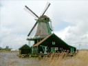 +Nizozem� - Pays-Bas