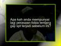 Mohd Hafiz Abd Rahman
