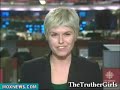 RED ALERT -  False Flag Attack at Olympics In Canada ?