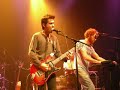 mr. mammoth filmed blitzen trapper performing 