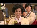 Assorted gems, 48회 EP48 #06