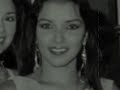 Chica Gipsy 2004 ANGELA UZCATEGUI