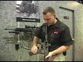 Milspecmonkey.com Shotshow 2007 HK