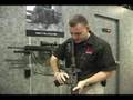 Milspecmonkey.com Shotshow 2007 HK