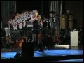 Ambramarie ospite di Vivere la musica 2009