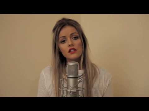 Unconditionally - Katy Perry cover - Beth