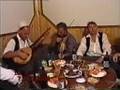 HALILI NAIMI E SHAIPI - KENGE POPULLORE 1