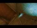 Dayta - Declip02 - Defrag Quake 3