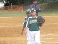 Cyclones Cyclones