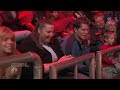 american gladiators 2008, first semifinals.
episode 6.

evan takes on titan.
hilarity ensues.