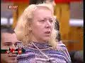 Zorica Markovic i Milic Vukasinovic svadja VIP 2008 Zorica Markovic i Milic Vukasinovic svadja VIP 2008